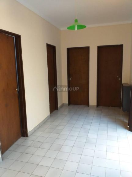 Casa en Alquiler en Godoy Cruz, Mendoza - $ 980.000 | Inmoup - 2