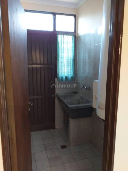 Casa en Alquiler en Godoy Cruz, Mendoza - $ 980.000 | Inmoup - 12