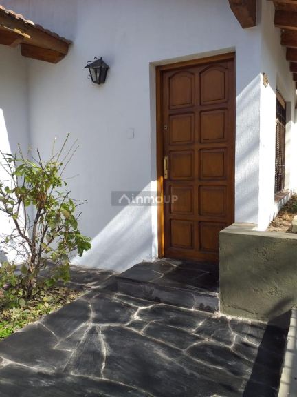 Casa en Alquiler en Godoy Cruz, Mendoza - $ 980.000 | Inmoup - 3