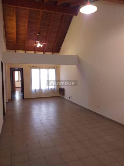Casa en Alquiler en Godoy Cruz, Mendoza - $ 980.000 | Inmoup - 11