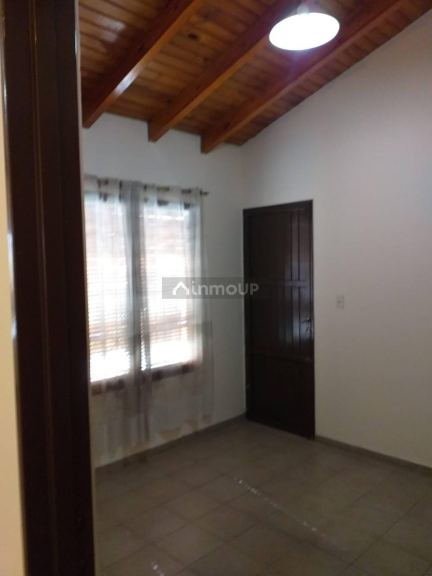 Casa en Alquiler en Godoy Cruz, Mendoza - $ 980.000 | Inmoup - 13