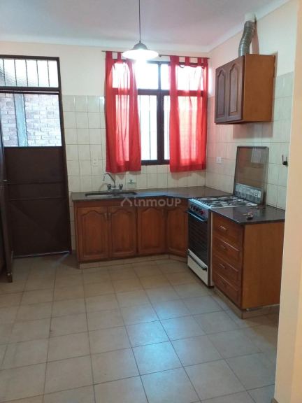 Casa en Alquiler en Godoy Cruz, Mendoza - $ 980.000 | Inmoup - 15