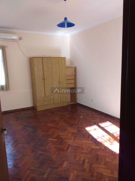 Casa en Alquiler en Godoy Cruz, Mendoza - $ 980.000 | Inmoup - 16