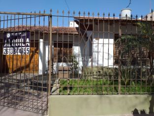 Godoy Cruz Fader 145