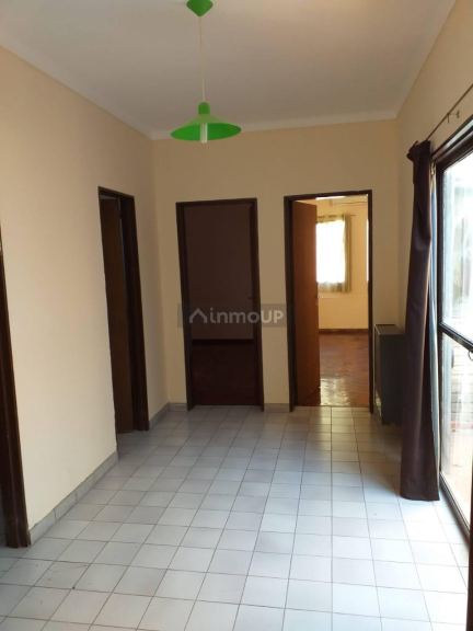 Casa en Alquiler en Godoy Cruz, Mendoza - $ 980.000 | Inmoup - 11