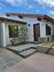 Godoy Cruz Fader 145