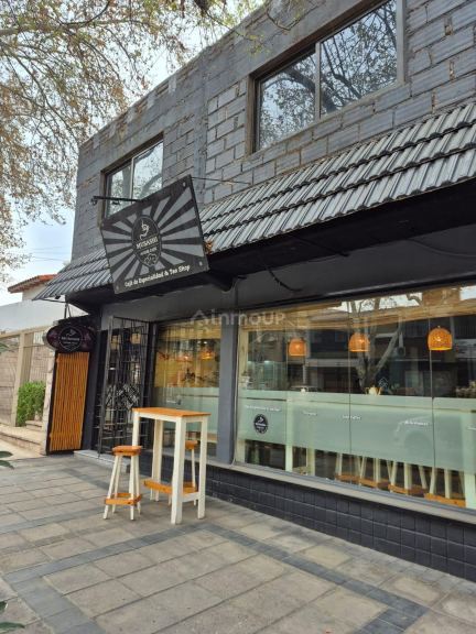 Local Comercial en Alquiler en Capital, Mendoza