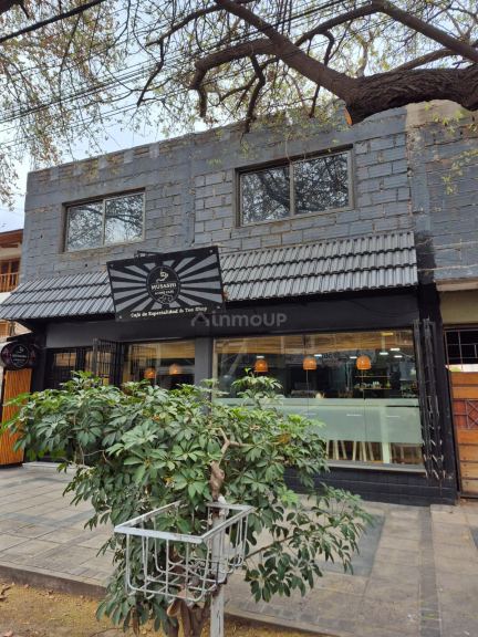Local Comercial en Alquiler en Capital, Mendoza
