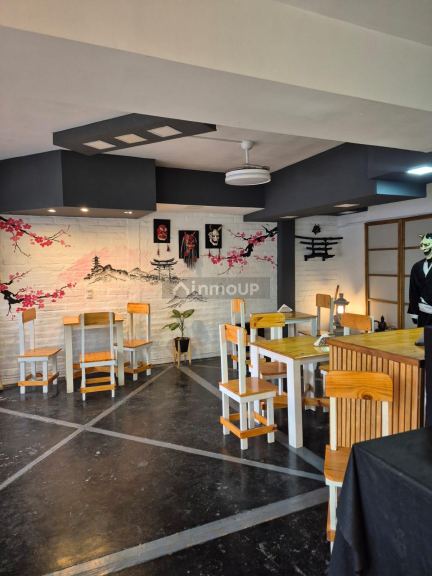 Local Comercial en Alquiler en Capital, Mendoza