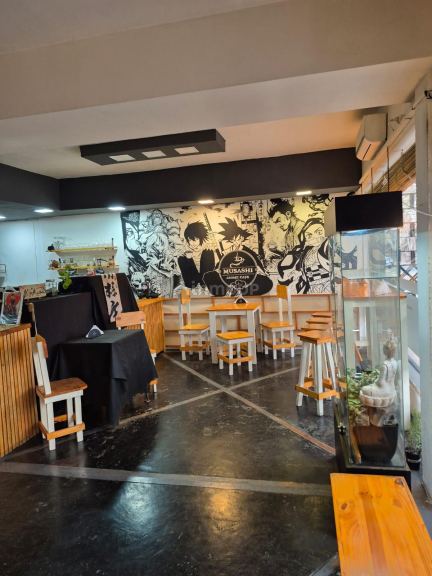 Local Comercial en Alquiler en Capital, Mendoza