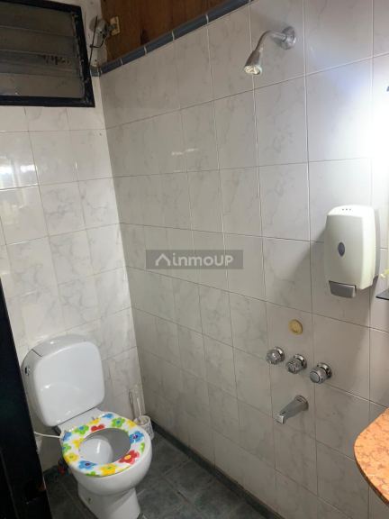 Local Comercial en Alquiler en Capital, Mendoza