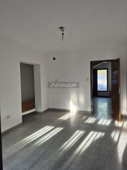 Casa en Alquiler en Godoy Cruz, Mendoza