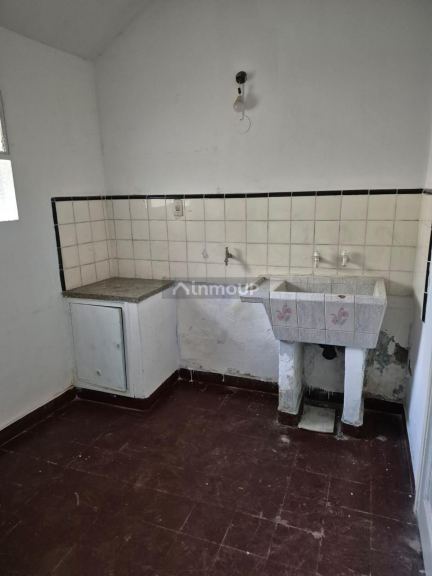 Casa en Alquiler en Godoy Cruz, Mendoza