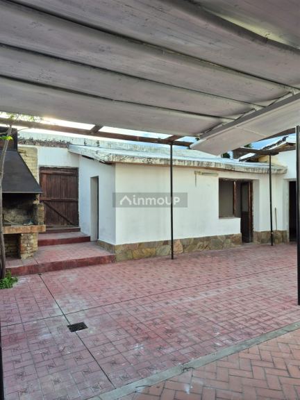Casa en Alquiler en Godoy Cruz, Mendoza