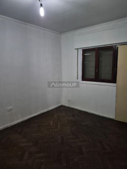 Casa en Alquiler en Godoy Cruz, Mendoza