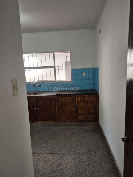 Casa en Alquiler en Godoy Cruz, Mendoza