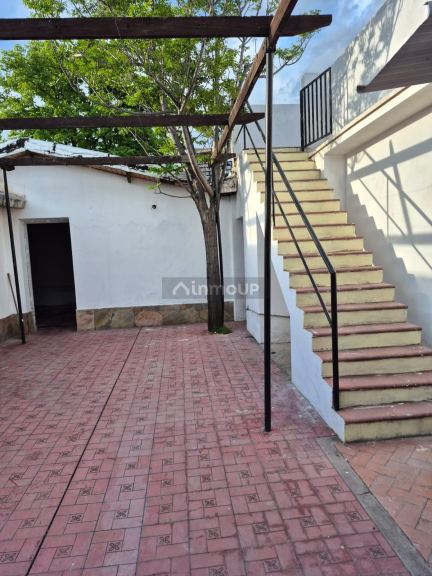 Casa en Alquiler en Godoy Cruz, Mendoza