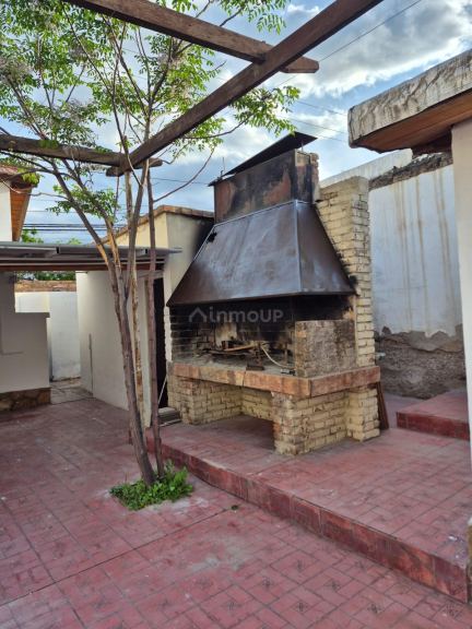 Casa en Alquiler en Godoy Cruz, Mendoza