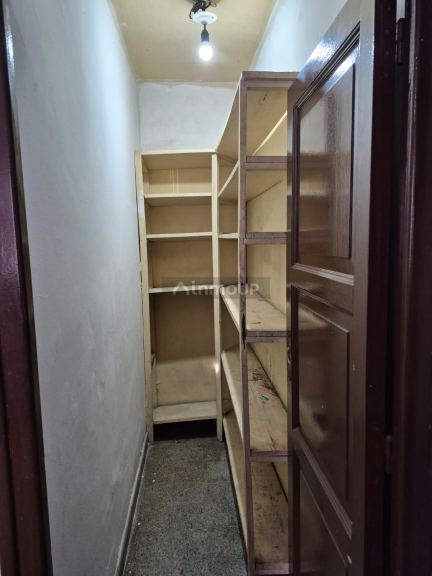 Casa en Alquiler en Godoy Cruz, Mendoza