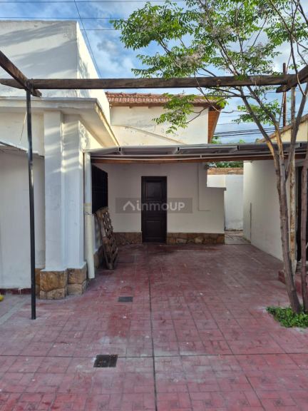 Casa en Alquiler en Godoy Cruz, Mendoza