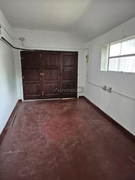 Casa en Alquiler en Godoy Cruz, Mendoza