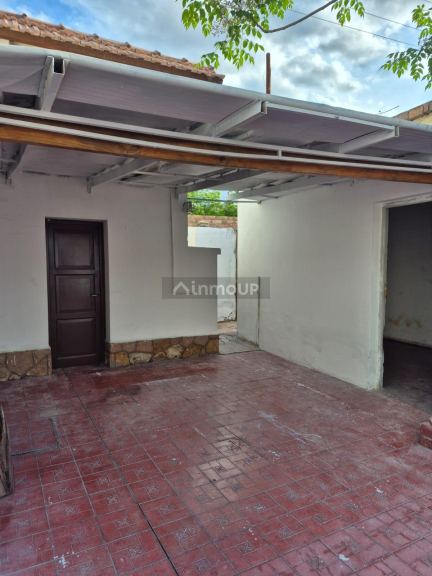 Casa en Alquiler en Godoy Cruz, Mendoza