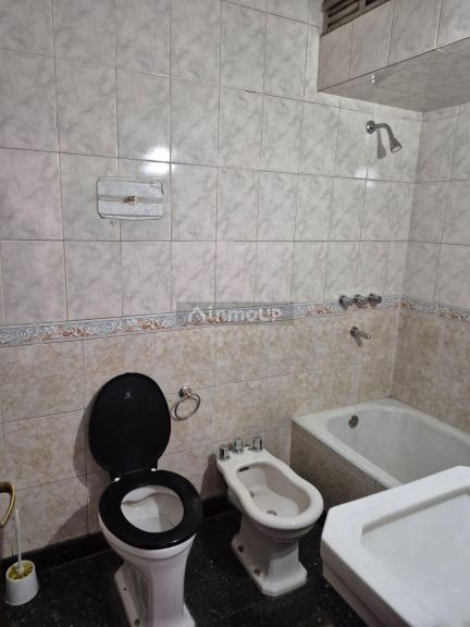 Casa en Alquiler en Godoy Cruz, Mendoza