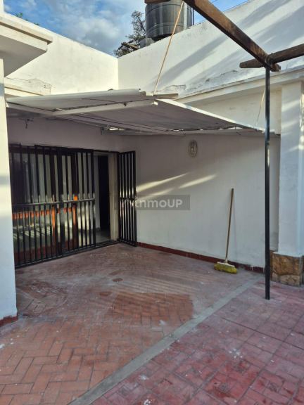 Casa en Alquiler en Godoy Cruz, Mendoza