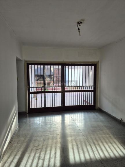 Casa en Alquiler en Godoy Cruz, Mendoza