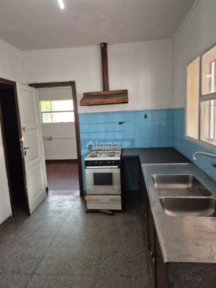 Casa en Alquiler en Godoy Cruz, Mendoza