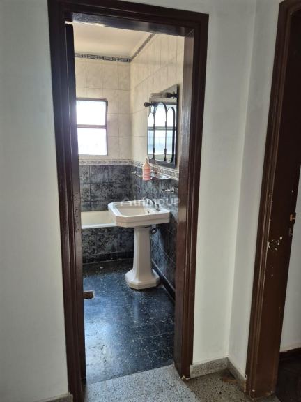 Casa en Alquiler en Godoy Cruz, Mendoza