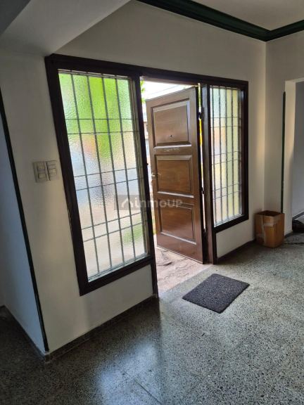 Casa en Alquiler en Godoy Cruz, Mendoza