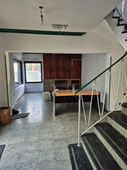 Casa en Alquiler en Godoy Cruz, Mendoza