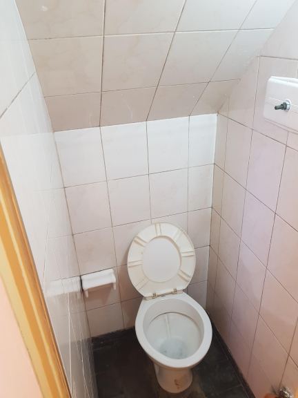 Local Comercial en Alquiler en Godoy Cruz, Mendoza