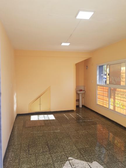 Local Comercial en Alquiler en Godoy Cruz, Mendoza