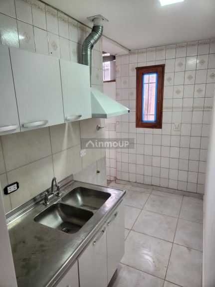 Departamento en Alquiler en Godoy Cruz, Mendoza