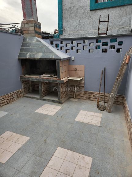 Departamento en Alquiler en Godoy Cruz, Mendoza