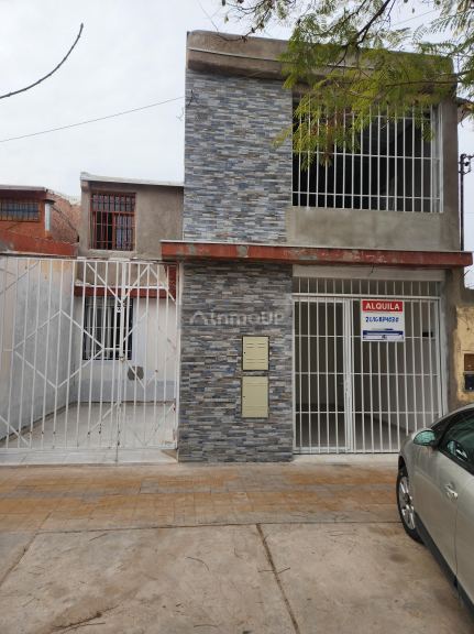 Departamento en Alquiler en Godoy Cruz, Mendoza