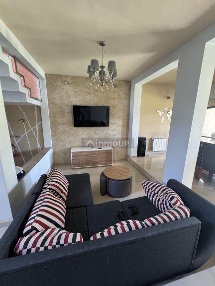 Casa en Venta en Maipu, Mendoza