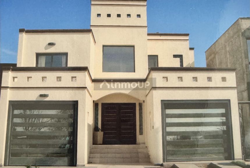 Casa en Venta en Maipu, Mendoza
