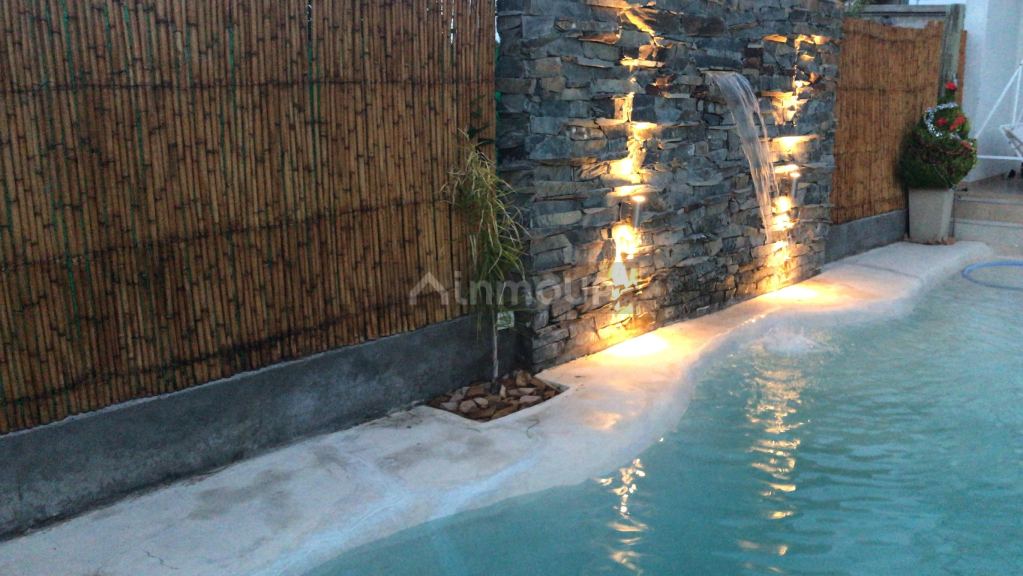 Casa en Venta en Maipu, Mendoza