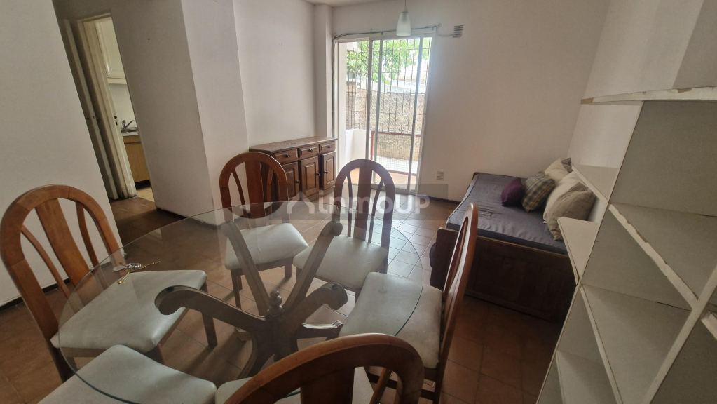 Departamento en Venta en Capital, Mendoza