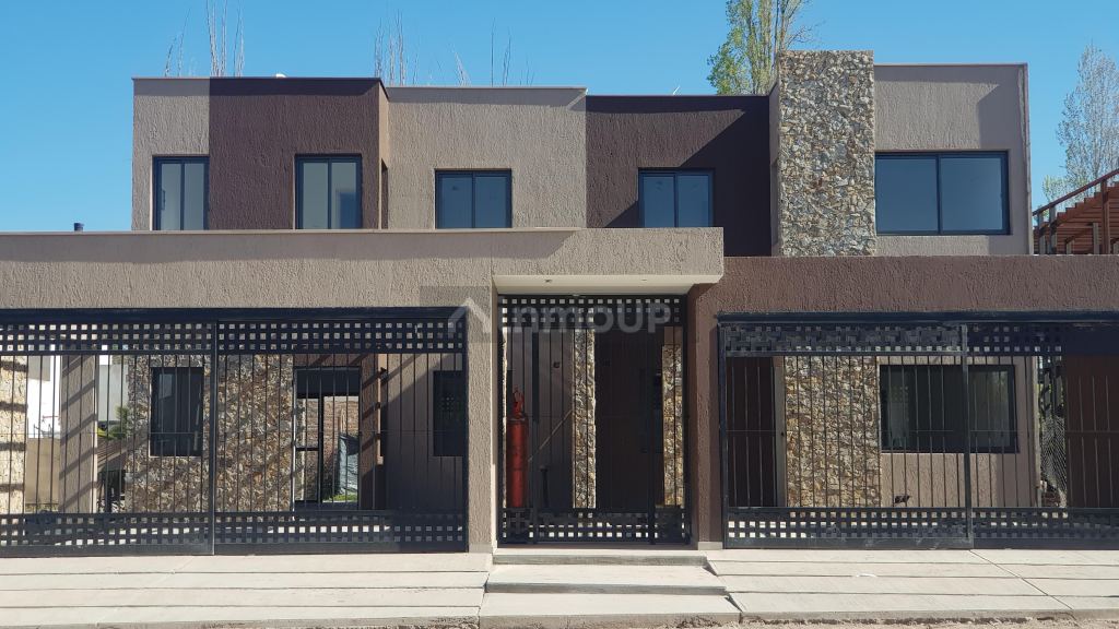 Casa en Venta en Maipu, Mendoza