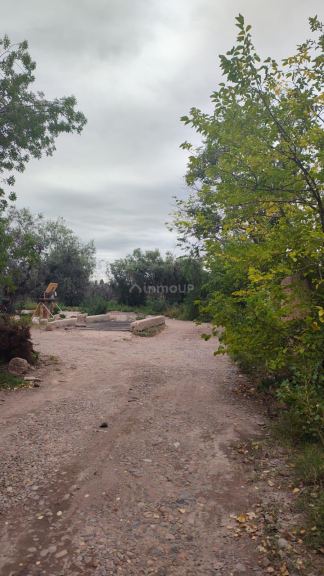 Finca en Venta en Maipu, Mendoza