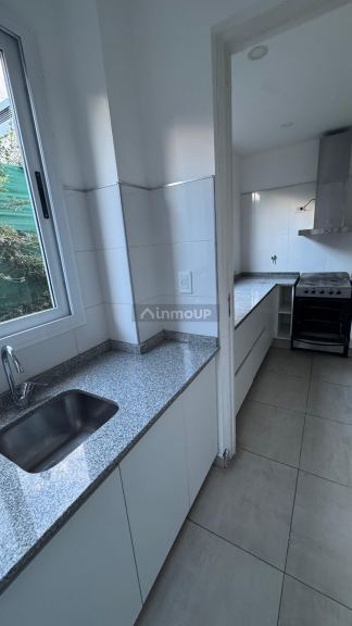 Casa en Alquiler en Guaymallen, Mendoza