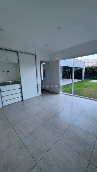 Casa en Alquiler en Guaymallen, Mendoza