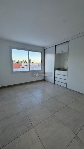 Casa en Alquiler en Guaymallen, Mendoza