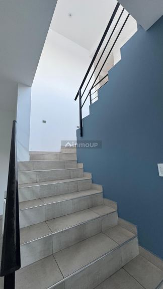Casa en Alquiler en Guaymallen, Mendoza