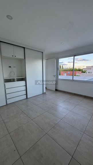 Casa en Alquiler en Guaymallen, Mendoza