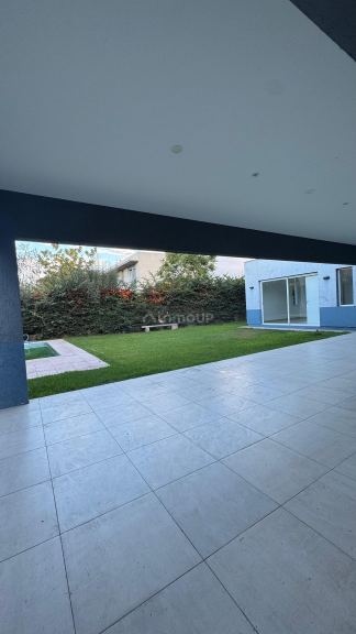 Casa en Alquiler en Guaymallen, Mendoza